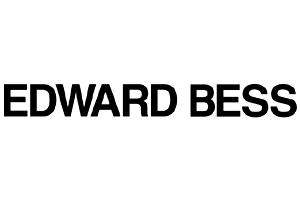 Edward Bess
