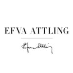 Efva Attling