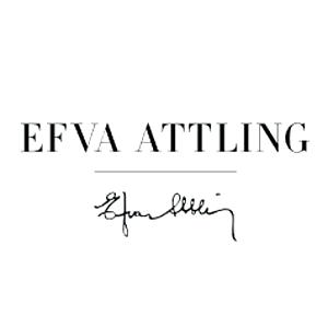 Efva Attling