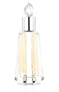 Captured Harmony Efva Attling