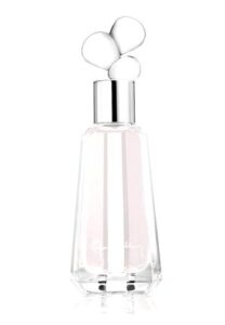 Rose Petals Efva Attling