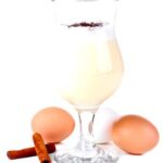 Eggnog