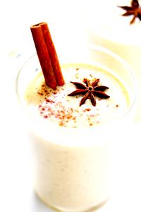 Eggnog