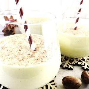 Eggnog