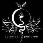 Eglė Jonaitytė Botanical Perfumes