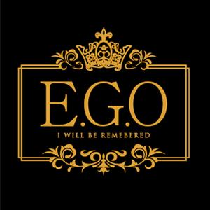 E.G.O