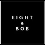EIGHT & BOB