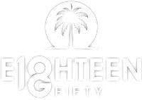 Eighteen Fifty Parfums
