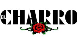 El Charro