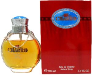 El Charro for Woman El Charro