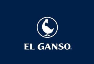 El Ganso