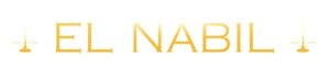 El Nabil