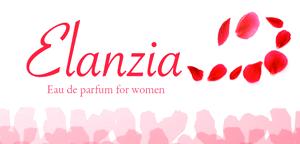 Elanzia