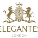 Elegantes