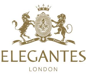 Elegantes