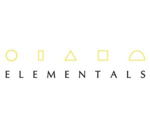 Elementals