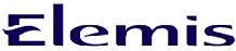 Elemis