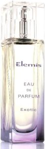 Elemis Exotic Eau de Parfum Elemis