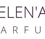 Elen'a Parfum