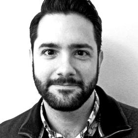 Eliam Puente