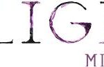 Eligia
