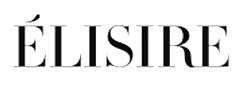 Elisire