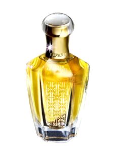 Elixir Absolute Vivant