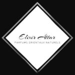 Elixir Attar