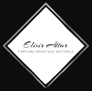 Elixir Attar