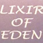 Elixirs Of Eden