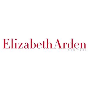 Elizabeth Arden
