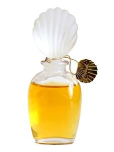 Cabriole Elizabeth Arden