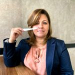 Elizabeth Oliveira