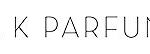 Ella K Parfums