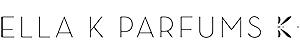 Ella K Parfums