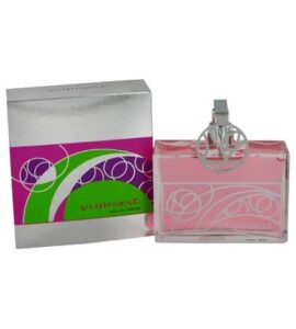 Yujin Art Ella Mikao