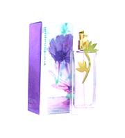 Yujin Bouquet Purple Ella Mikao