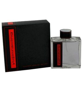 Yujin Racing Ella Mikao