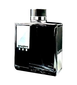 Yujin Reflex Ella Mikao