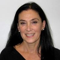 Ellen Covey
