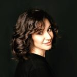Elnara Podberezskaya