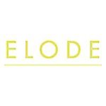 Elode