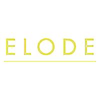 Elode