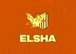 Elsha