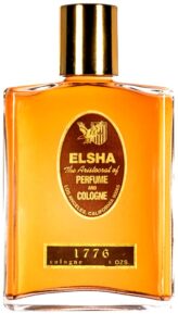 1776 Elsha