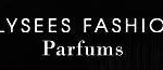 Elysees Fashion