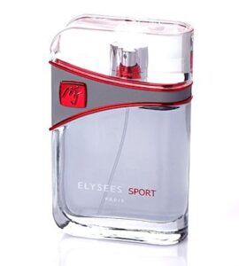 Elysees Sport Elysees Fashion