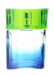 Ungaro Power Emanuel Ungaro