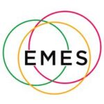 EMES