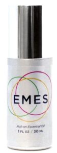 #223 Fruity Chocolate EMES